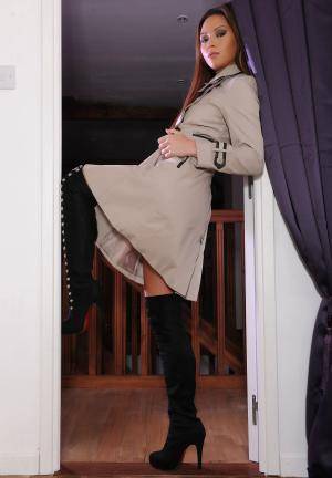 Original 2592 px/ 3736 px