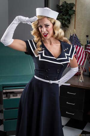 Original 1663 px/ 2495 px