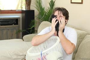 Original 1920 px/ 1280 px