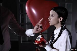 Original 3000 px/ 2000 px