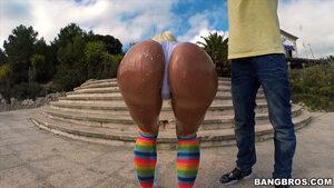 Original 1280 px/ 720 px