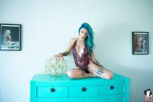 Original 1216 px/ 811 px