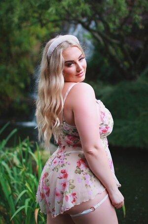 Original 791 px/ 1200 px