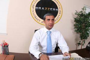 Original 900 px/ 600 px