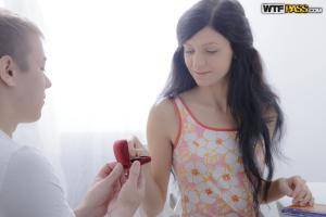 Original 1600 px/ 1067 px