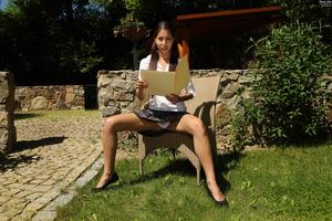 Original 5184 px/ 3456 px