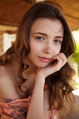 Original 2883 px/ 4324 px