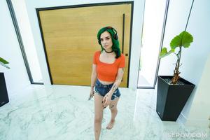 Original 1620 px/ 1080 px