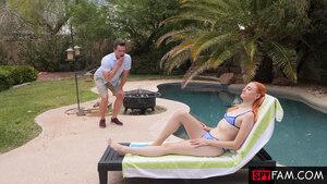 Original 1500 px/ 843 px