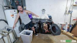 Original 1620 px/ 912 px