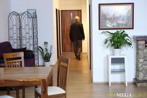 Original 3500 px/ 2333 px