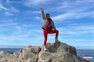 Original 3000 px/ 2000 px