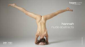 Original 3840 px/ 2161 px