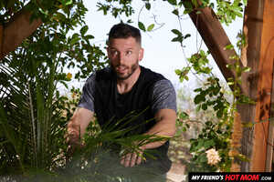 Original 2500 px/ 1667 px