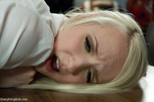 Original 1200 px/ 800 px