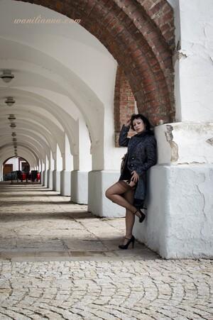 Original 1995 px/ 3000 px