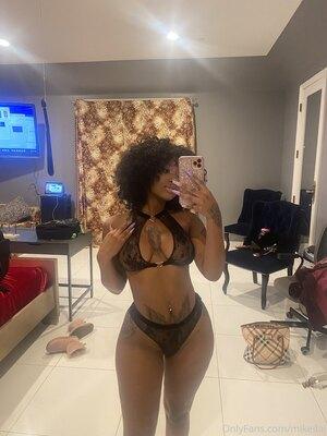 Original 1536 px/ 2048 px