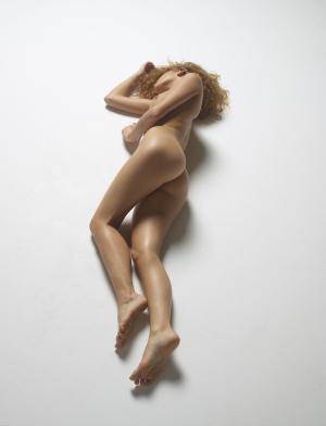 Original 7233 px/ 9453 px