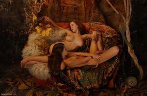 Original 1200 px/ 782 px