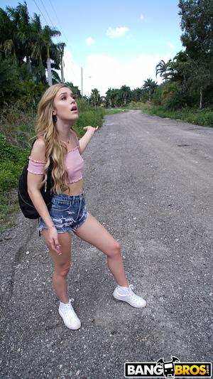 Original 1125 px/ 2000 px