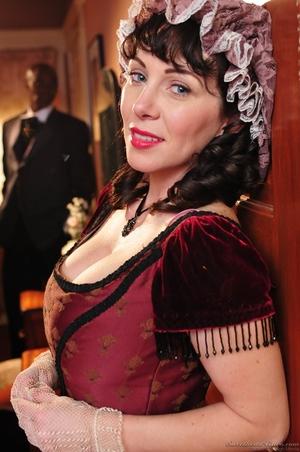 Original 1280 px/ 1927 px