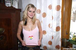 Original 1280 px/ 854 px