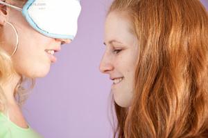 Original 3888 px/ 2592 px