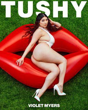 Original 2000 px/ 2500 px