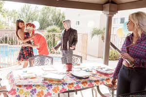 Original 2495 px/ 1663 px