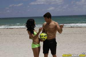 Original 1903 px/ 1269 px