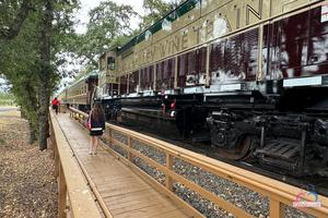 Original 3000 px/ 2000 px