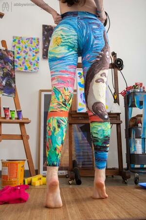 Original 3840 px/ 5760 px