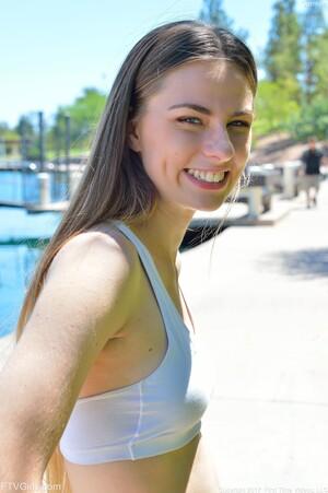 Original 3280 px/ 4928 px