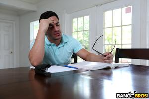 Original 2000 px/ 1333 px