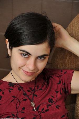 Original 1020 px/ 1536 px