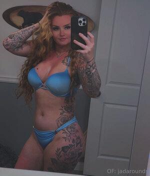 Original 1242 px/ 1457 px