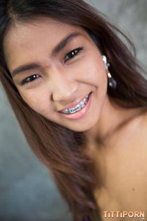 Original 1707 px/ 2560 px