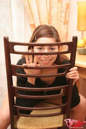 Original 1000 px/ 1500 px