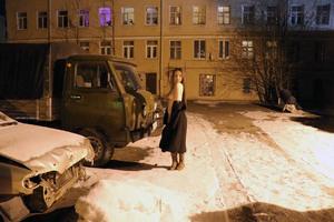 Original 2700 px/ 1800 px