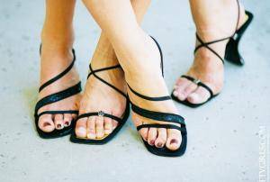 Original 1090 px/ 736 px