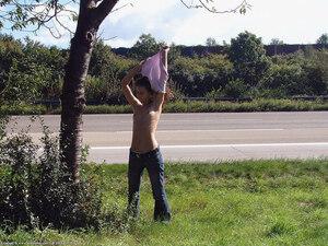 Original 1024 px/ 768 px