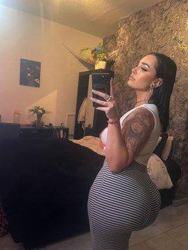 Original 270 px/ 360 px