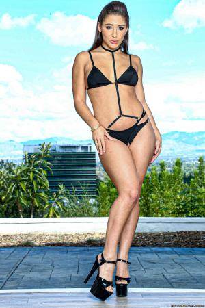 Original 1663 px/ 2495 px