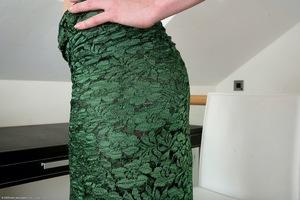 Original 1536 px/ 1024 px