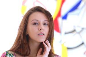 Original 5472 px/ 3648 px