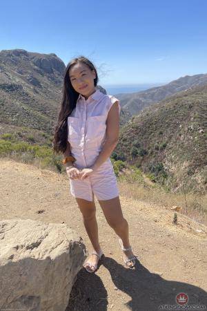 Original 2000 px/ 3000 px