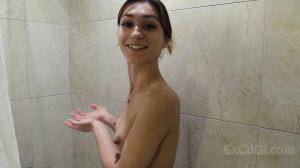 Original 1440 px/ 810 px