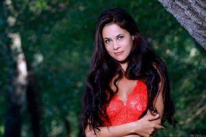 Original 6720 px/ 4480 px