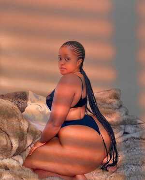 Original 1034 px/ 1280 px