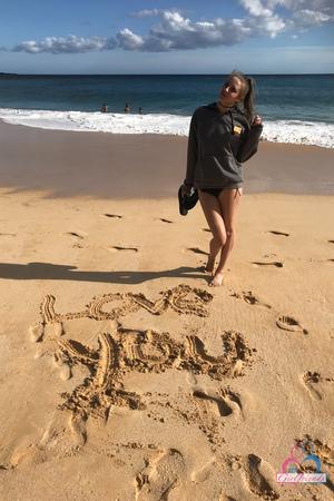 Original 2000 px/ 3000 px